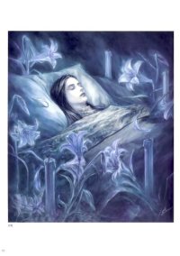 BUY NEW shinobu tanno - 173923 Premium Anime Print Poster